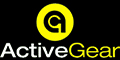 ActiveGear