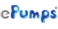 ePumps