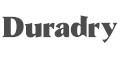 Duradry