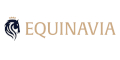 Equinavia Deals