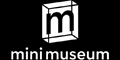 Mini Museum