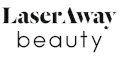 LaserAway Beauty