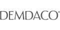 DEMDACO