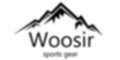 Woosir