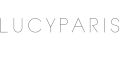 LUCY PARIS