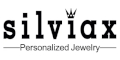 Silviax Jewery
