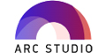 Arc Studio Labs
