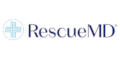 RescueMD