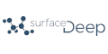Surface Deep
