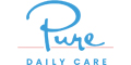 Pure Daily Care