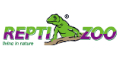 Repti Zoo