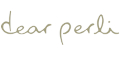 Dear Perli