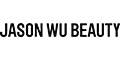 Jason Wu Beauty