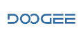 DOOGEE HOLDINGS LIMITED