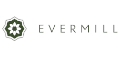 Evermill