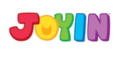 Joyin