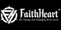 FaithHeart