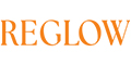 ReGlow