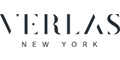 Verlas