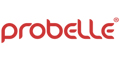 Probelle