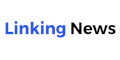 Linking News