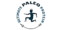 Ultimate Paleo Protein