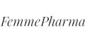 FemmePharma