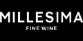 Millesima USA