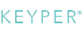 KEYPER