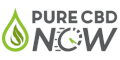 Pure CBD Now