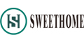 Sweethome