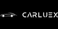 CARLUEX