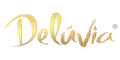 Deluvia