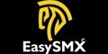 EasySMX Co., Ltd