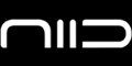 NIID