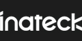 Inateck