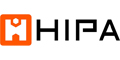 Hipa