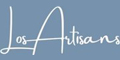 Los Artisans