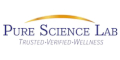 Pure Science Lab