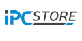 iPCstore