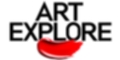 Artexplore