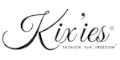 Kixies