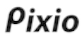 Pixio
