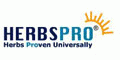 HerbsPro Logo