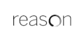 Reason Health