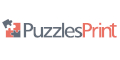 PuzzlesPrint
