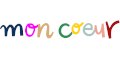 Mon Coeur