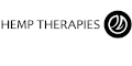 Hemp Therapies