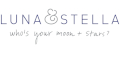 Luna & Stella LLC