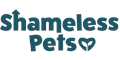 Shameless Pets